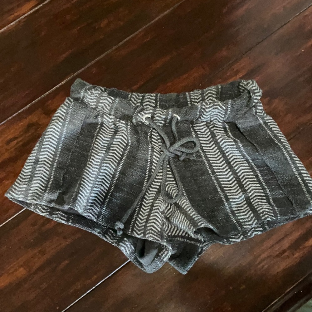 Beach shorts